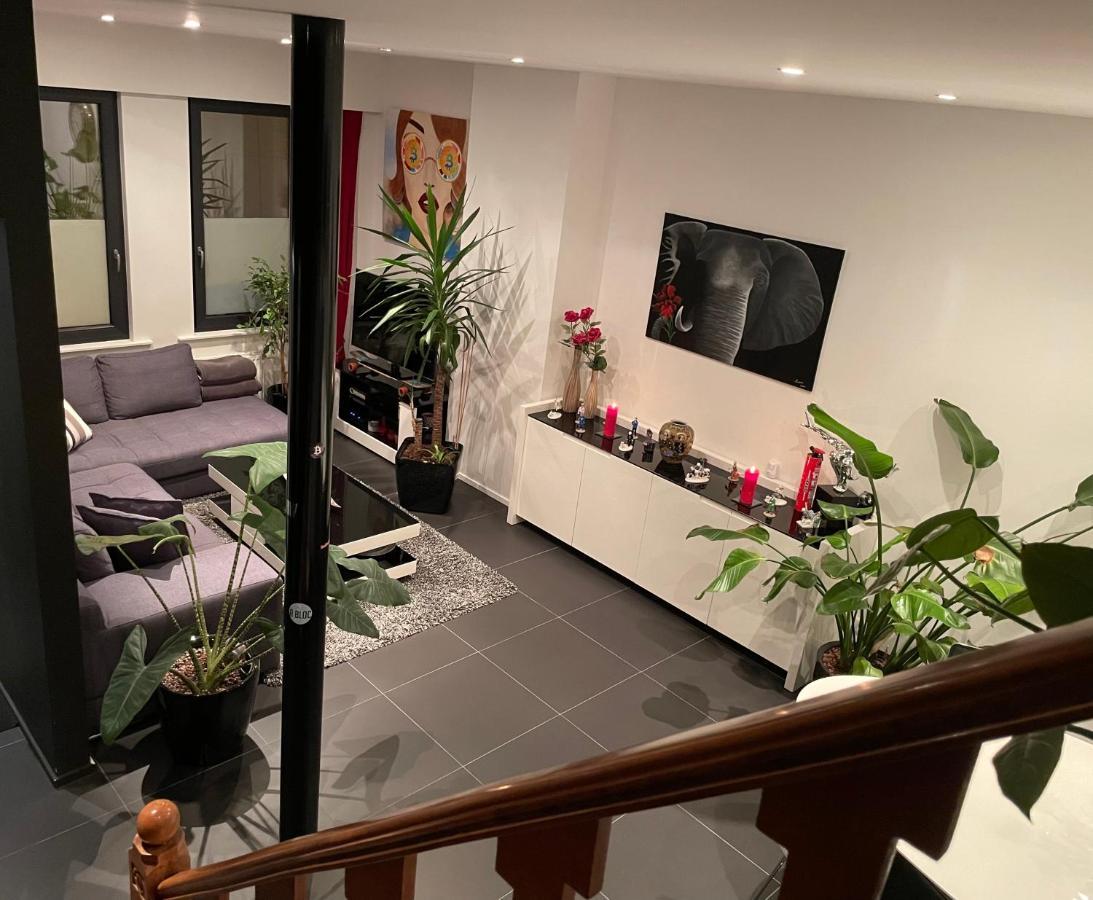 דירות Wemmel Modern 1Br House Near Heysel, Expo, Palais 12, Atomium, Uzvub Et Stade Roi Baudouin מראה חיצוני תמונה